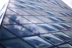 イッチャッテルくらい幸せな人