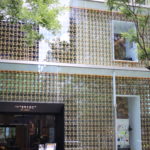 勝ち組と負け組 元同僚女性の言葉