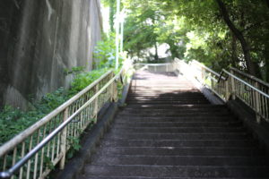 『私が母親なら』