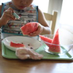 久々ショックだった