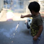 【無理強い】と【空回り】長子の呪縛