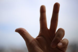 す、すみません！締め切ります！【告知】ワーキングマザー的　お金と人生に効くワークショップ開催！参加者募集！7/6（金）