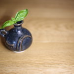 忙しすぎて、早起き