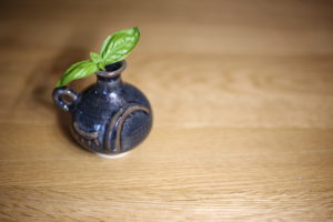 忙しすぎて、早起き