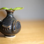 毎晩の寝かしつけ×〇年⇒【悟り】を開く