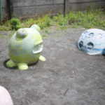 初心者向け　手堅い資産運用の本だぜぃ