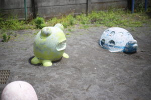 初心者向け　手堅い資産運用の本だぜぃ