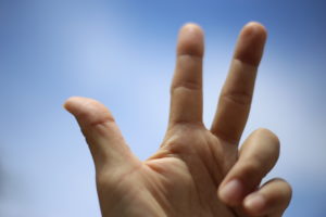 【締め切ります】仙台開催！ワーキングマザー的お金と子育てに効くワークショップ ４月１９日（金）