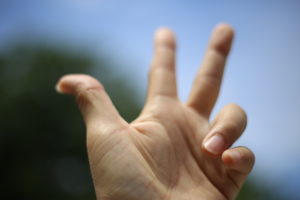 締めきります！『ワーキングマザー的　お金と人生に効くワークショップ』8月平日開催！