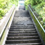 胸が痛い胸が痛い いますぐできる「なんか違う」「コレジャナイ」感の対処法