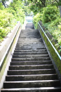 胸が痛い胸が痛い　いますぐできる「なんか違う」「コレジャナイ」感の対処法