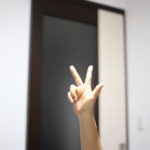 【締め切ります】週末開催！『ワーキングマザー的　お金と人生に効くワークショップ』参加者募集 7/21（土）