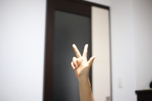 【締め切ります】週末開催！『ワーキングマザー的　お金と人生に効くワークショップ』参加者募集 7/21（土）