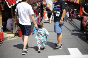 101回目を切り取らないでよ