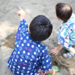 頑張れることと、頑張れないこと