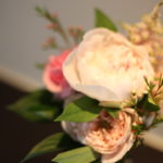 会社ってやっぱりすごい