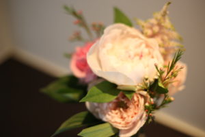 会社ってやっぱりすごい