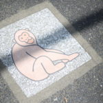 ああ円安。値上げ『受け入れてる』？