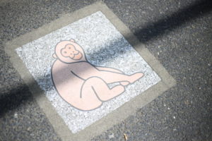 ああ円安。値上げ『受け入れてる』？