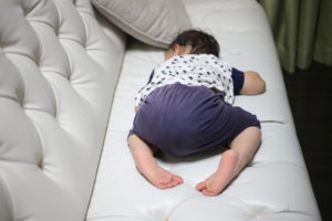 お兄ちゃんも、天邪鬼も、セクハラも、ワンオペも