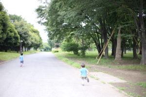 多分ノイローゼでした