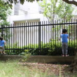子供はきっと、超えてくる