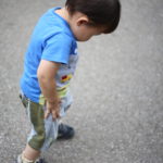 結婚の意味と、わからないこと