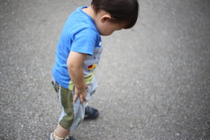 結婚の意味と、わからないこと