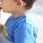 未知の生物でしかなかった