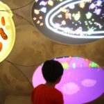 もっと優しく　もっともっと優しく