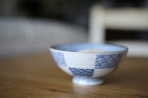 ホットクックよりも欲しいもの