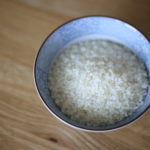 自分の胃袋は自分でつかむべし