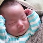 いまだにうずく、私の不合格印