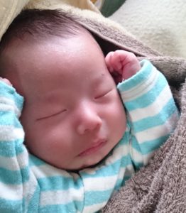 いまだにうずく、私の不合格印