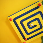 【会員限定】反射的に攻撃をせずにはいられない夫