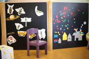 『ヨロヨロ独立日記㉗』ショップのSNSアカウントの話