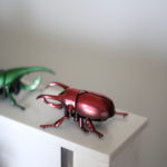 自宅勤務歴3ヶ月で思うこと　メリットvs.デメリット