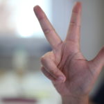 【締め切ります】いざ!という時のための…ワーキングマザーの起業ワークショップ開催します!4月5日(金)