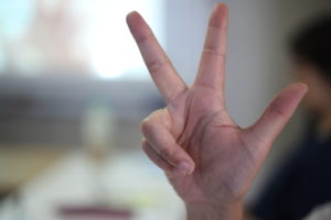 【締め切ります】いざ！という時のための…ワーキングマザーの起業ワークショップ開催します！4月5日（金）