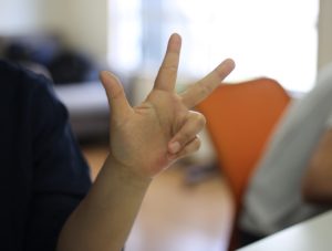 【締め切ります】やります、大阪開催。またまたあの方の力を借りて…