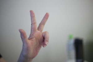 【締め切ります】ワーキングマザー的お金と人生に効くワークショップ10月開催