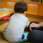 買って後悔しているオモチャ3選! 【5歳&2歳半 男児編】