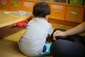 買って後悔しているオモチャ3選！ 【5歳＆2歳半 男児編】