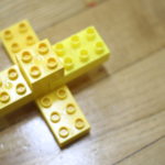 小5で始まる・お裁縫