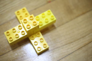 ワーママ限界！研究で立証された、心と時間の余裕を生むちょっとしたトリック