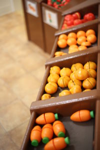 食洗器の中身、見ます？【ズボラ家事】第3弾