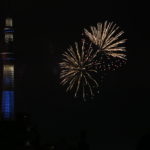 【会員限定】意外と知らないこと。それは夫のせいではなく自分のせい？