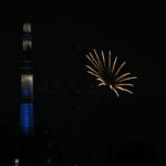 【会員限定】「気にしなければいい」と夫は言うけれど