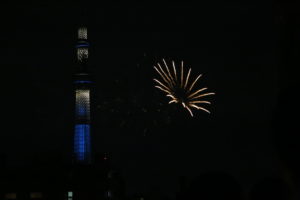 【会員限定】「気にしなければいい」と夫は言うけれど