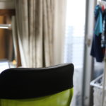 在宅勤務歴７年。これだけは絶対に必要なもの